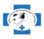 Ветеринарная клиника на Московском шоссе